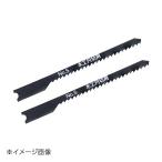 新潟精機 SK ジグソーブレード 木工円切用 No.5-W12R