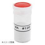  Niigata . машина SK поли sing powder WA #120