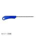 新潟精機 SK ファイルソー M FT-M