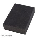 新潟精機 SK 木工用スポンジヤスリ No.1 SF60/120
