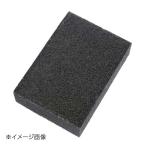 新潟精機 SK 金属用スポンジヤスリ No.4 SF60/100