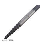 新潟精機 SK 折れ込みボルト抜き 8-11mm No.803