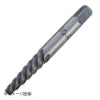 新潟精機 SK 折れ込みボルト抜き 11-14mm No.804