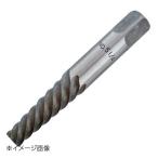  Niigata . машина SK поломка включая болт вытащенный 17-24mm No.805 1/4