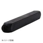新潟精機 SK 精密刻印 普通数字 3mm 2 SP3-2