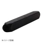 新潟精機 SK 精密刻印 普通数字 3mm 6/9 SP3-69