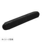 新潟精機 SK 精密刻印 アルファベット 3mm D SP3-D