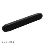 新潟精機 SK 精密刻印 アルファベット 3mm F SP3-F