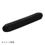 新潟精機 SK 精密刻印 アルファベット 3mm M SP3-M