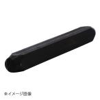 新潟精機 SK 精密刻印 アルファベット 3mm N SP3-N