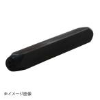 新潟精機 SK 精密刻印 アルファベット 3mm S SP3-S