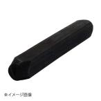 新潟精機 SK 精密刻印 アルファベット 3mm V SP3-V