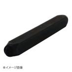 新潟精機 SK 精密刻印 アルファベット 3mm & SP3-&