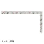 新潟精機 SK シルバー曲尺 銀龍 30cm 快段目盛 厚手広巾 MT-30KD