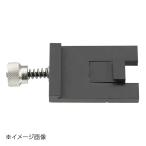 新潟精機 SK スケールディップス 600・1000mm SD-6010