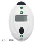 新潟精機 SK デジタル数取器 DC-4WS