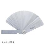 新潟精機 SK シクネスゲージ 75×12.7mm 65M