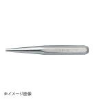新潟精機 SK ネイルポンチ パネル釘用 NP-100
