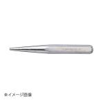 新潟精機 SK ネイルポンチ フロア釘用 NP-100F