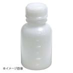 新潟精機 BeHAUS ポリ細口ビン 30ml BT-30
