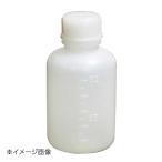 新潟精機 BeHAUS ポリ細口ビン 50ml BT-50