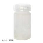 新潟精機 BeHAUS ポリ広口ビン 50ml BW-50
