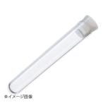 新潟精機 BeHAUS チューブ φ14.5×H83 EC-1