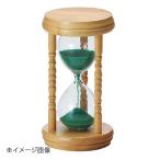  Niigata . машина BeHAUS песочные часы 1 минут SW-60G