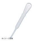 新潟精機 BeHAUS ポリスポイト No.1 PS-1