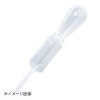 新潟精機 BeHAUS ポリスポイト No.2 PS-2