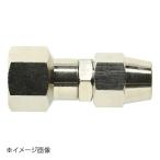 新潟精機 BeHAUS ジョイント ロータリ ウレタンホース用 J-836RS