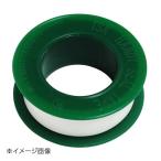 新潟精機 BeHAUS パイプシール 1個入 P-105