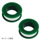 新潟精機 BeHAUS パイプシール 2個入 P-205