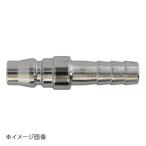 新潟精機 BeHAUS カプラプラグ バラ 23PH