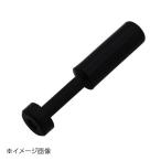 新潟精機 BeHAUS チューブ用ワンタッチ継手 プラグ PP6