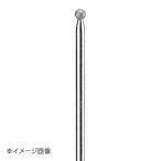 新潟精機 SK ダイヤモンドインターナル #200 B3
