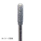 新潟精機 SK ダイヤモンドインターナル #200 R2