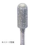 新潟精機 SK ダイヤモンドインターナル #200 R6