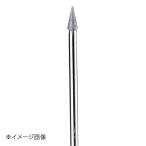 新潟精機 SK ダイヤモンドインターナル #200 C3