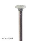 新潟精機 SK ダイヤモンドインターナル #200 F6