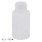 新潟精機 BeHAUS PPボトル細口ビン 50ml PBT-50