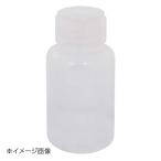 新潟精機 BeHAUS PPボトル細口ビン 100ml PBT-100