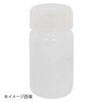 新潟精機 BeHAUS PPボトル広口ビン 100ml PBW-100