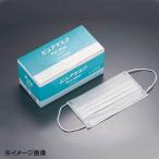 日精 ピュアマスク3層