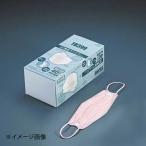 3DサージカルマスクTB39