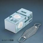 3DサージカルマスクTB39