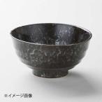 黒真珠5.5多用丼