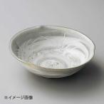 ショッピング三島 三島彫うず小鉢