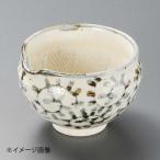 たこ唐草片口3.5すり鉢小鉢