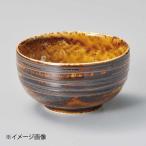あめライン多用碗
